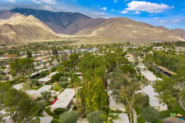 360 Cabrillo Rd - Photo 1