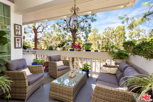 13078 Mindanao Way - Photo 1