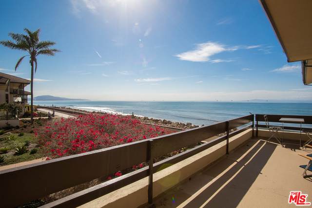 1329 Plaza Pacifica - Photo 1