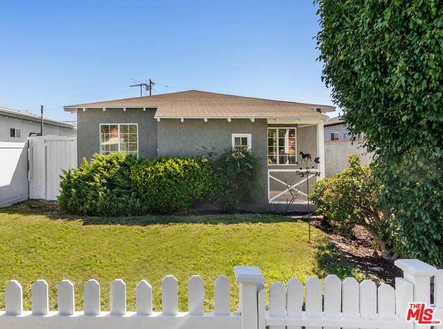 6480 Brayton Ave - Photo 1