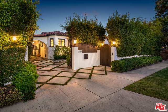 342 Croft Ave - Photo 1