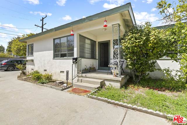 4029 Colonial Ave - Photo 1