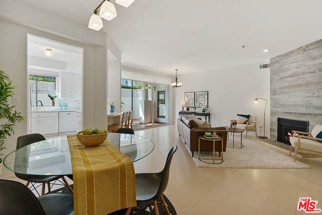 10790 Rose Ave - Photo 1