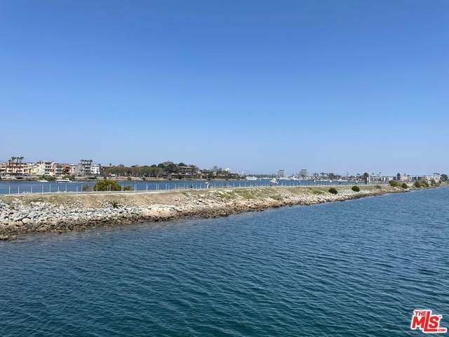 6209 Pacific Ave - Photo 1