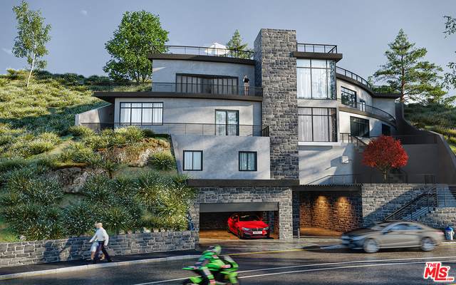 4036 Sunswept Dr - Photo 1