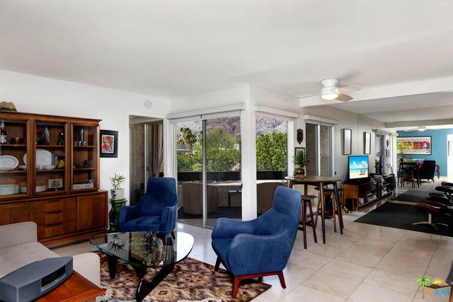 1550 Camino Real - Photo 1