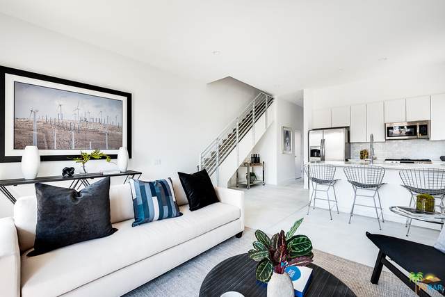 2150 Zanjero - Photo 1