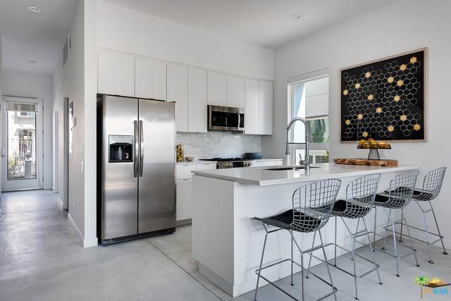 2150 Zanjero Rd - Photo 1