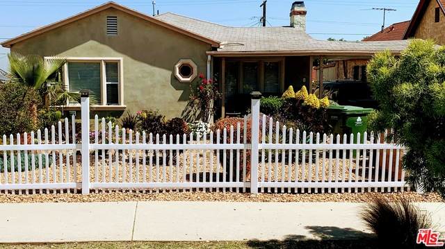 5150 Chesley Ave - Photo 1