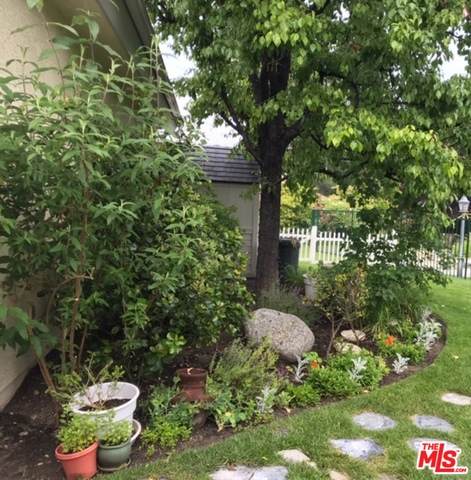 15725 Bronco Dr - Photo 1