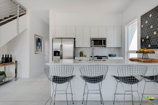 2150 Zanjero Rd - Photo 1
