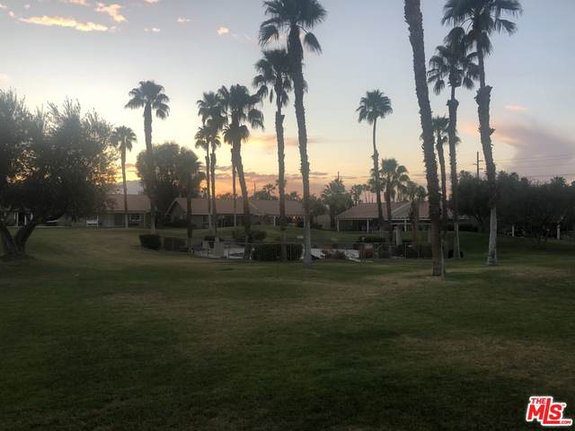 44071 Sundown Crest Dr - Photo 1