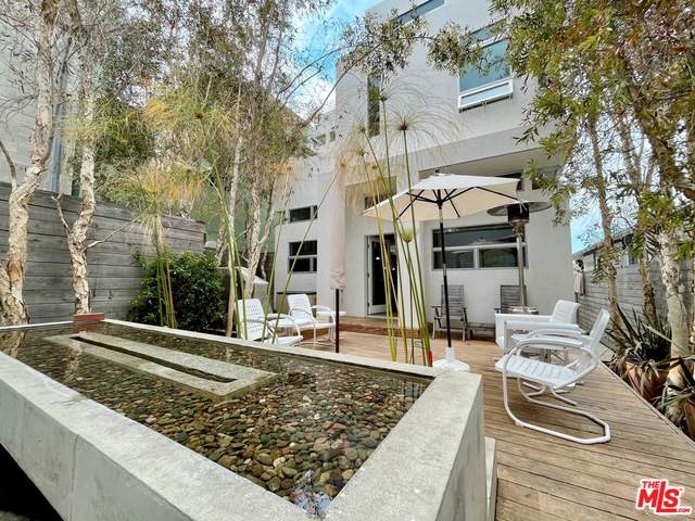 230 Market St - Photo 1