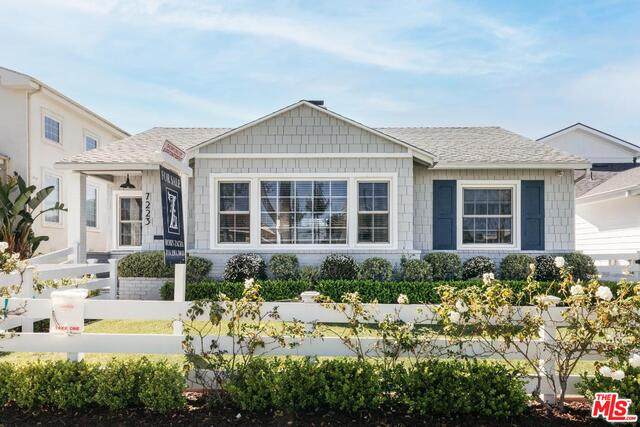 7223 Alverstone Ave - Photo 1