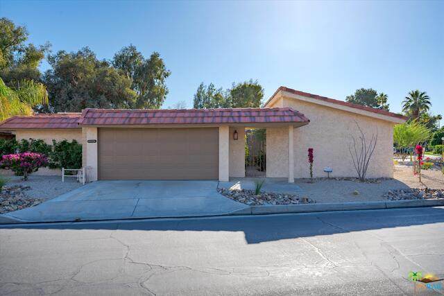 68592 Paseo Real - Photo 1