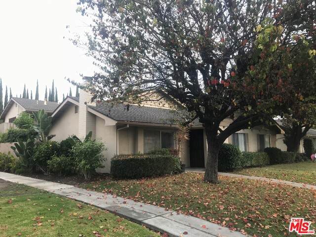 409 Nobel Ave - Photo 1