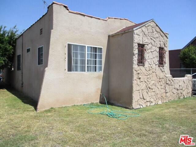1237 64Th St - Photo 1