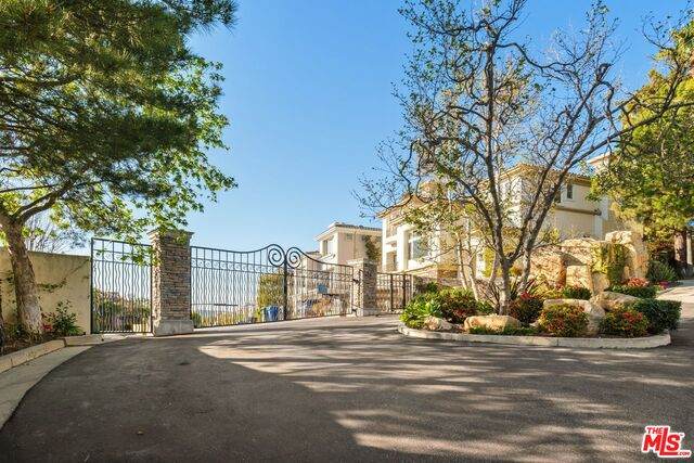 16656 Calle Haleigh - Photo 1