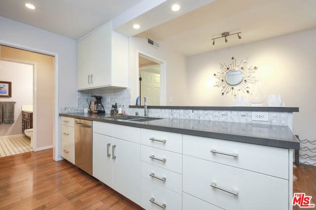 10240 Camarillo St - Photo 1
