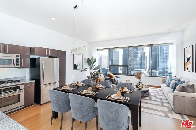 1100 Wilshire Blvd - Photo 1