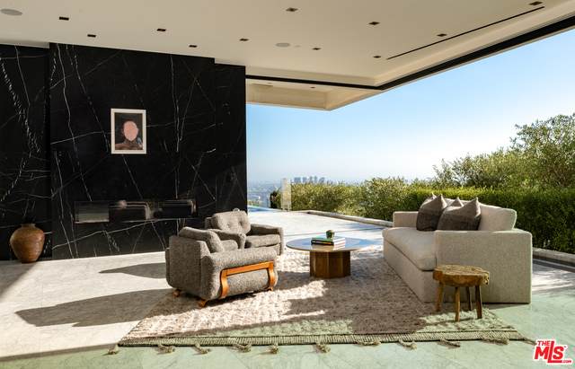 1706 Doheny Dr - Photo 1