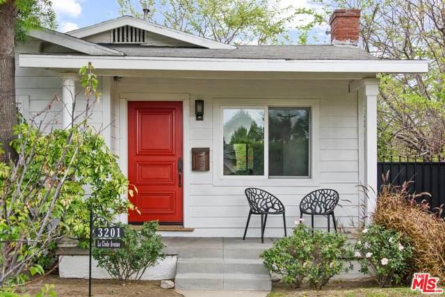 3201 La Clede Ave - Photo 1