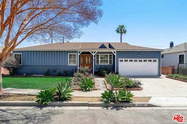 11250 Garfield Ave - Photo 1