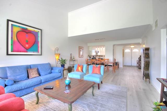 1205 Antigua Cir - Photo 1