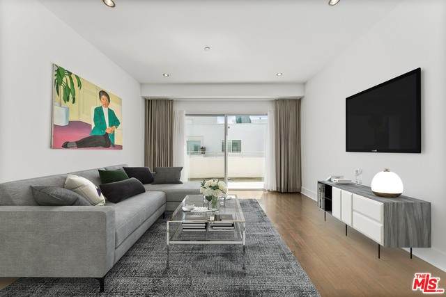 1700 Sawtelle Blvd - Photo 1
