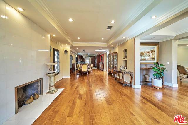 419 Citrus Ave - Photo 1