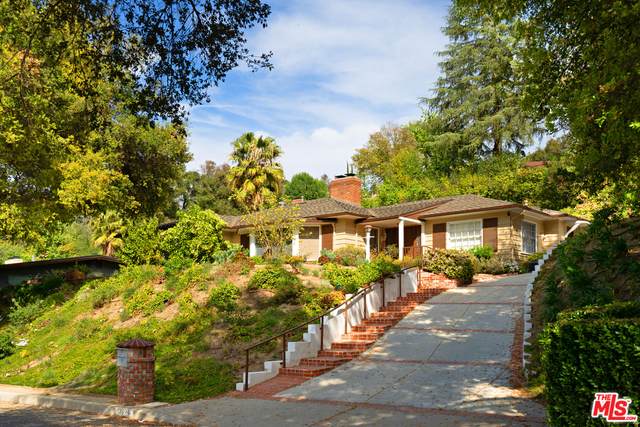 3924 Woodfield Dr - Photo 1