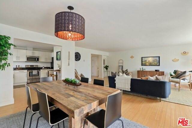 6624 Springpark Ave - Photo 1