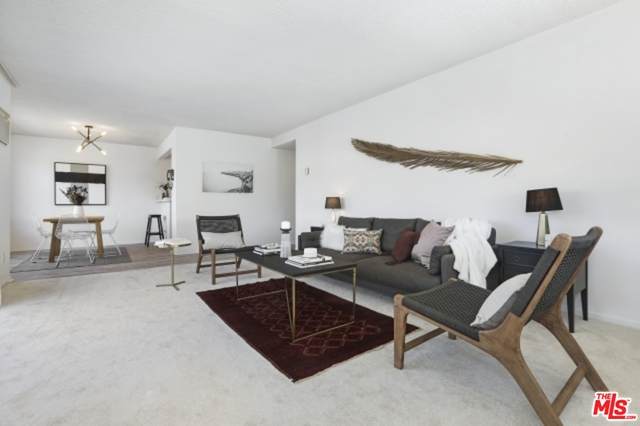 4614 Finley Ave - Photo 1