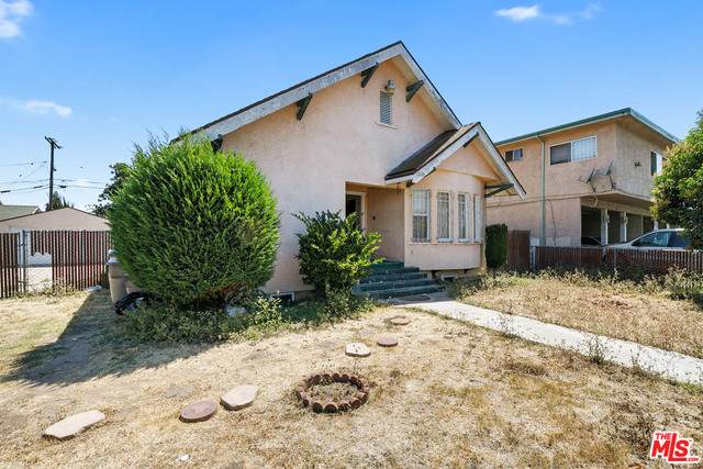 1028 104Th St - Photo 1