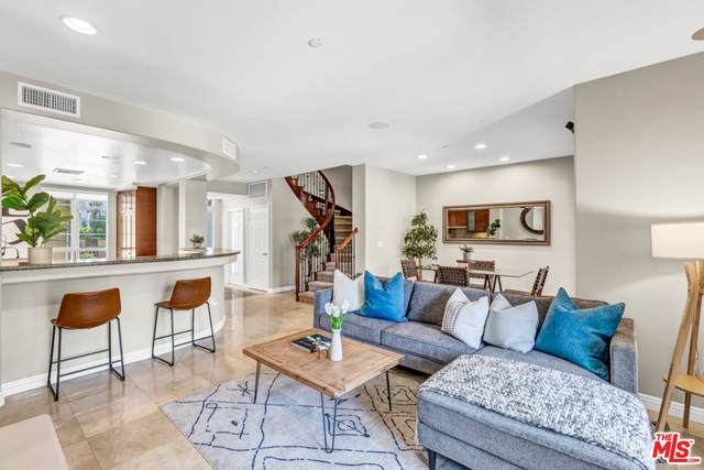 5831 Seawalk Dr - Photo 1