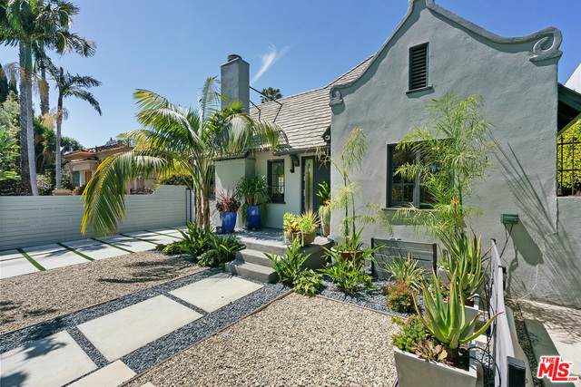 737 Fuller Ave - Photo 1