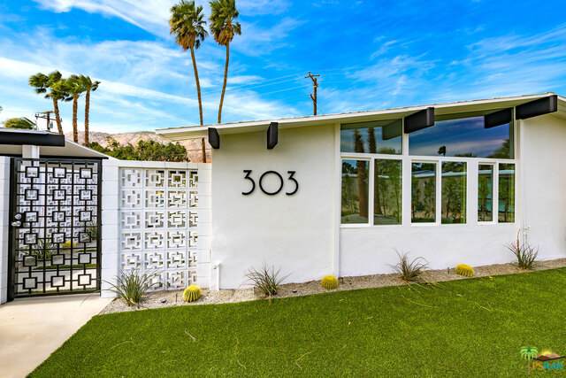 303 Laurel Cir - Photo 1
