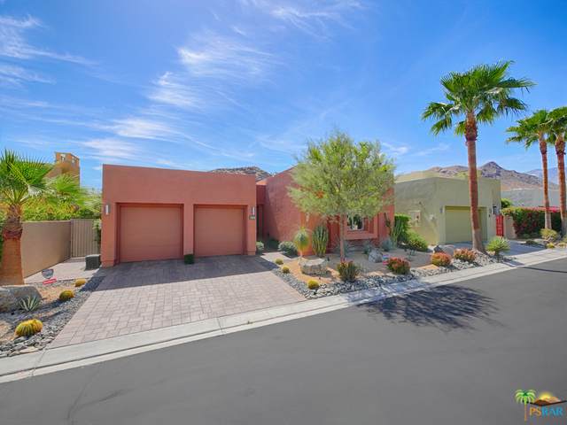 3021 Twilight Ln - Photo 1