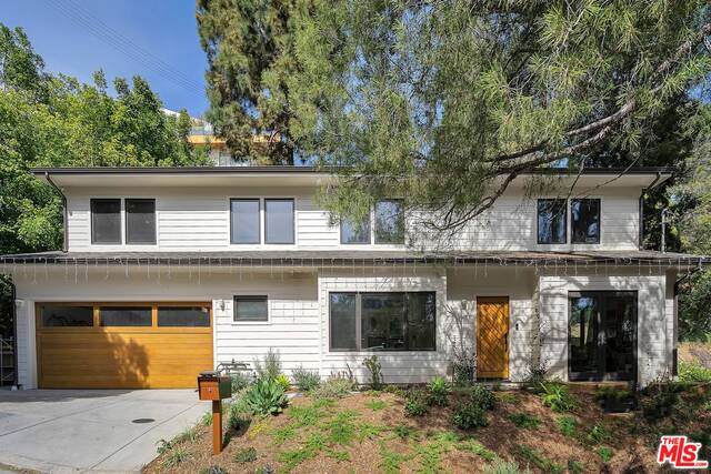 8883 Sunset Crest Pl - Photo 1