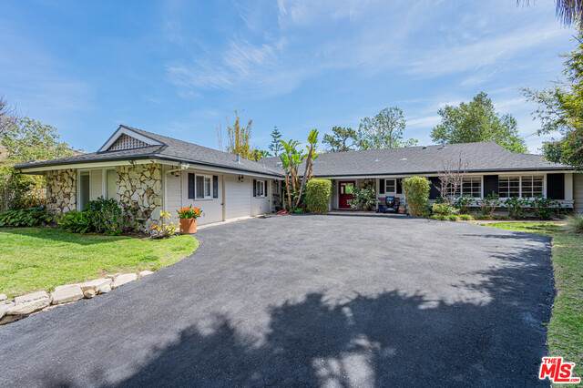 30708 Monte Lado Dr - Photo 1