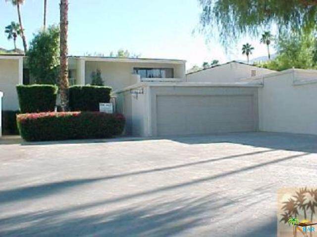 3412 Bogert Trl - Photo 1