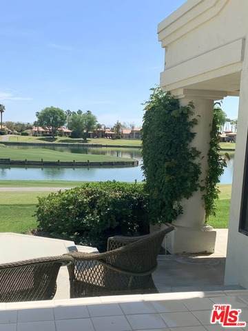 54350 Inverness Way - Photo 1