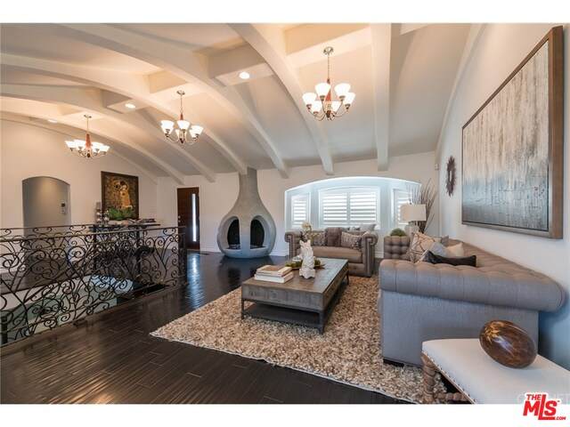 3366 Charleston Way - Photo 1