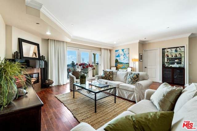 11863 Darlington Ave - Photo 1