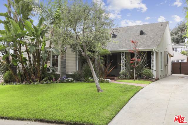 9368 Monte Mar Dr - Photo 1