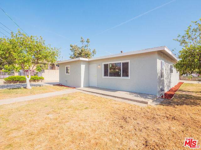 884 La Jolla St - Photo 1