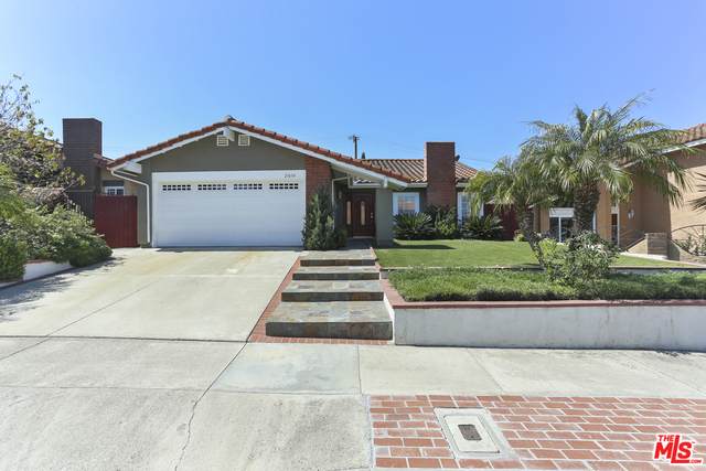 25654 Po Ave - Photo 1