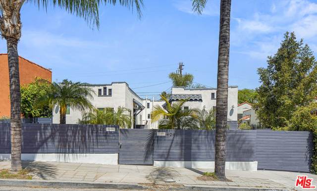 4245 Lexington Ave - Photo 1