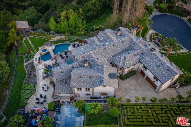 604 Gordon Highlands Rd - Photo 1