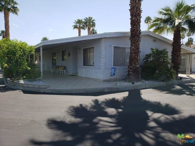101 Aliso Dr - Photo 1